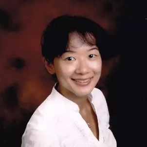 Aimei Yang