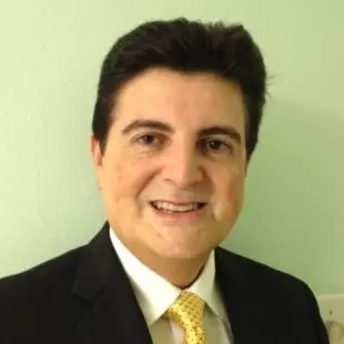 Guillermo Munoz