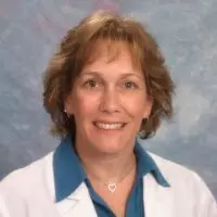 Dr. Irene D. Combs