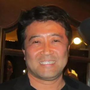 Yasuyuki Ueno (work)