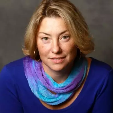 Karin Price Mueller