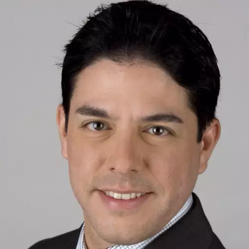 Felix Torres, MD, FAPA