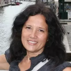 Sharon Weltmer Lustro