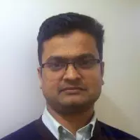 Raj Seshadri, PMP CCE