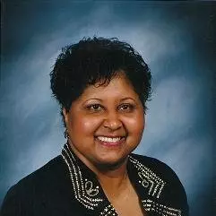 Sharon W. Abrams