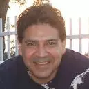 Michael A. Garcia, Jr.