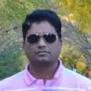 Laxman Rao Kaluvakuntla