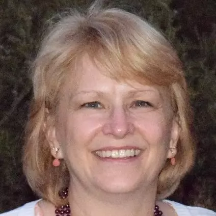 Cynthia Nakoski