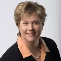 Heidi K. Murray, CMP, CTA