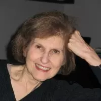 Deborah Rubin, CPA