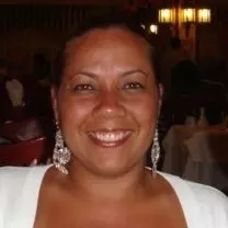 Sandra Marrero