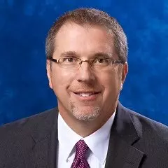 Mark Unglaub - Farmers Insurance Agency Owner