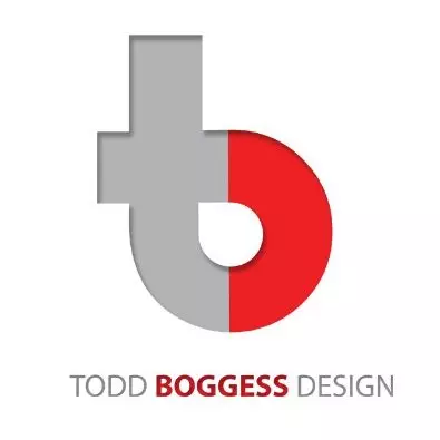 Todd Boggess