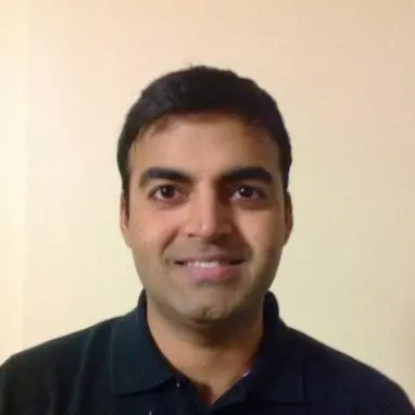 Lakshman Asnani