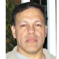 Luis Alberto Aguilar Beltran