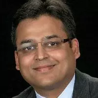 Akash Ganeriwalla