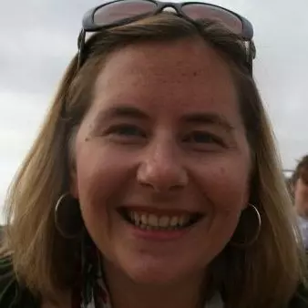 Jennifer Van Hemelryck