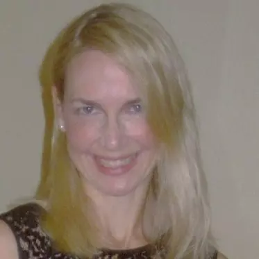 Kristen Robson, MD MBA