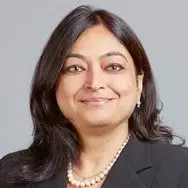 Simran Kaushal