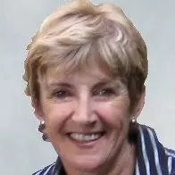Mary Ellen Smith, MSW, LCSW