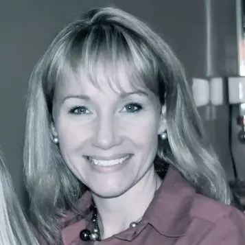 Kathy A. Reinhardt, MBA