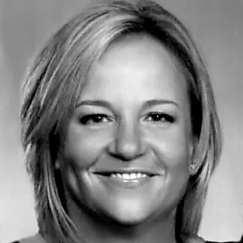 Kristin DelMonte, MBA