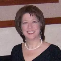 Michele Kleinhandler