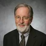 Dr. Kenneth Pollock