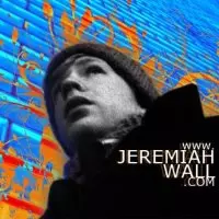 Jeremiah Wall