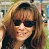 Debbie Schector