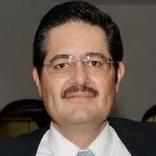 David Iturbe Gutiérrez