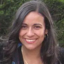 Natalia Rodriguez Gutierrez