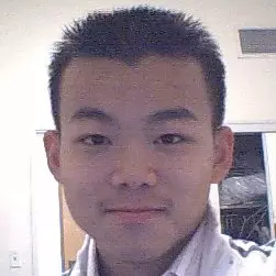 Justin Chiang