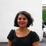 Nikkitha Bakshani