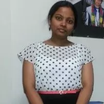 Priyanka Dubasi