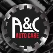 A & C Auto Care