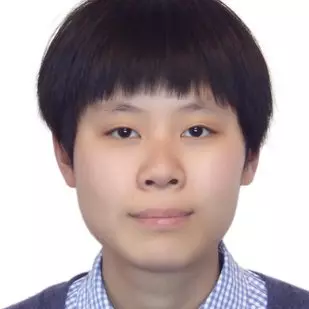 Xinni Chen, MBA