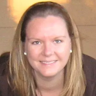 Heather Christensen