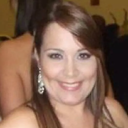 Yamira Rodriguez