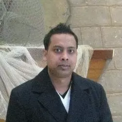 Erfan Khandaker