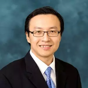 Anthony Khuu, M.D.