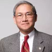 Joseph H. Koo
