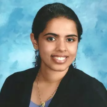 Jasmin Khangura