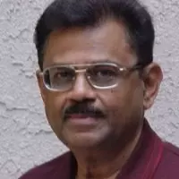 Ajit Badami