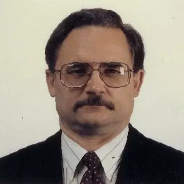 Tony Jagodnik