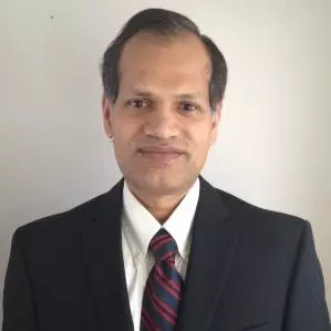 Sahadevan Raman