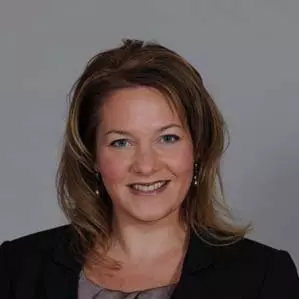 Carolyn BryNildsen
