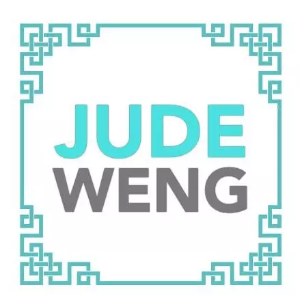 Jude Weng
