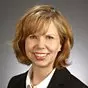 Joanne Potzko, CPA