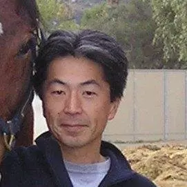 Masaru Tsuchiya